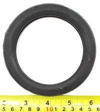 HEM-367 | HEM-367 Gasket Fuel Dispensing Unit Oshkosh HEMTT (8).JPG