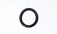 HEM-370 | HEM-370 O Ring PLS Detroit (1).JPG