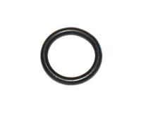 HEM-370 | HEM-370 O Ring PLS Detroit (3).JPG