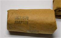 HEM-372 | HEM-372 NATO Slave Cable 20 Foot Cable with Adapters HIAB Crane HEMTT (18).JPG