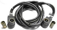 HEM-372 | HEM-372 NATO Slave Cable 20 Foot Cable with Adapters HIAB Crane HEMTT (19).JPG