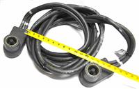 HEM-372 | HEM-372 NATO Slave Cable 20 Foot Cable with Adapters HIAB Crane HEMTT (26).JPG