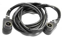 HEM-372 | HEM-372 NATO Slave Cable 20 Foot Cable with Adapters HIAB Crane HEMTT (28).JPG