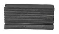 HEM-377 | HEM-377  Rubber Wheel-Track Chock 9 inch Length HEMTT (1).JPG