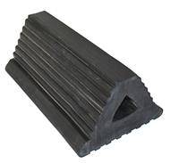 HEM-377 | HEM-377  Rubber Wheel-Track Chock 9 inch Length HEMTT (3).JPG