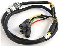HEM-380 | HEM-380  Branched Wiring Harness Oshkosh PLS Series (1).JPG