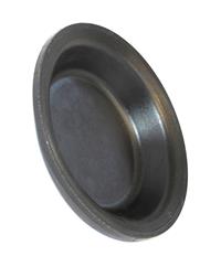 HEM-385 | HEM-385  Diaphragm Rubber Air Brake Chamber Type 24 HEMTT (10).JPG