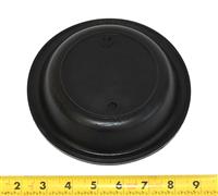 HEM-385 | HEM-385  Diaphragm Rubber Air Brake Chamber Type 24 HEMTT (11).JPG