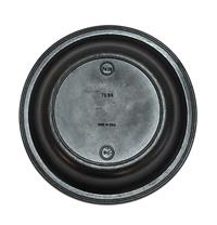 HEM-385 | HEM-385  Diaphragm Rubber Air Brake Chamber Type 24 HEMTT (2).JPG