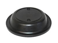 HEM-385 | HEM-385  Diaphragm Rubber Air Brake Chamber Type 24 HEMTT (3).JPG