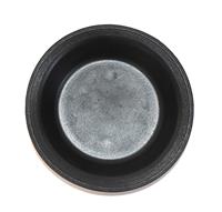 HEM-385 | HEM-385  Diaphragm Rubber Air Brake Chamber Type 24 HEMTT (6).JPG