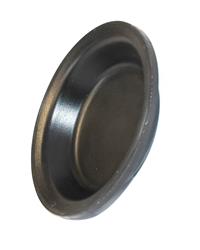 HEM-385 | HEM-385  Diaphragm Rubber Air Brake Chamber Type 24 HEMTT (9).JPG