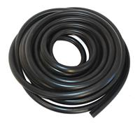 HEM-386 | HEM-386  Seal Nonmetallic Windshield Weatherstrip Oshkosh MK48 LVS Trailer Family HEMTT (3).JPG