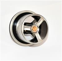 HEM-387 | HEM-387  Thermostat Flow Control Oshkosh LVS MK48 HEMTT M1070 HET (18).JPG
