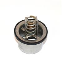 HEM-387 | HEM-387  Thermostat Flow Control Oshkosh LVS MK48 HEMTT M1070 HET (2).JPG