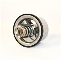 HEM-387 | HEM-387  Thermostat Flow Control Oshkosh LVS MK48 HEMTT M1070 HET (21).JPG