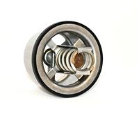 HEM-387 | HEM-387  Thermostat Flow Control Oshkosh LVS MK48 HEMTT M1070 HET (22).JPG
