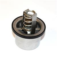 HEM-387 | HEM-387  Thermostat Flow Control Oshkosh LVS MK48 HEMTT M1070 HET (4).JPG
