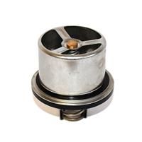 HEM-387 | HEM-387  Thermostat Flow Control Oshkosh LVS MK48 HEMTT M1070 HET (5).JPG