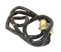 HEM-388 | HEM-388  Harness Wiring Chassis Installation Oshkosk HEMTT (5).JPG