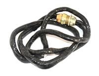 HEM-388 | HEM-388  Harness Wiring Chassis Installation Oshkosk HEMTT (7).JPG