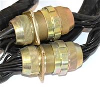 HEM-388 | HEM-388  Harness Wiring Chassis Installation Oshkosk HEMTT (9).JPG