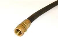 HEM-389 | HEM-389 Nonmetallic Hose Assembly Oil Cooler to Filter MK48 (5).JPG