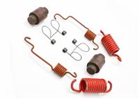 HEM-390 | HEM-390 Minor Overhaul Brake Shoe Kit MK23 (3).JPG