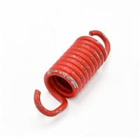 HEM-390 | HEM-390 Minor Overhaul Brake Shoe Kit MK23 (5).JPG