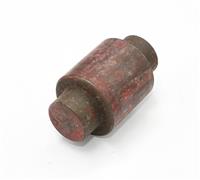 HEM-390 | HEM-390 Minor Overhaul Brake Shoe Kit MK23 (6).JPG