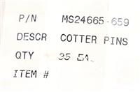 HEM-391 | HEM-391  Cotter Pin Heavy Duty Winch Mounting HEMTT (1).JPG