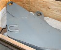HEM-392 | HEM-392  Inner Boom Section Crane HEMTT (11).JPG
