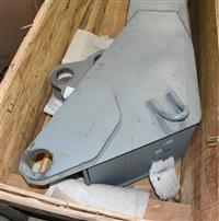 HEM-392 | HEM-392  Inner Boom Section Crane HEMTT (12).JPG