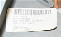 HEM-392 | HEM-392  Inner Boom Section Crane HEMTT (14).JPG