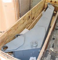 HEM-392 | HEM-392  Inner Boom Section Crane HEMTT (15).JPG