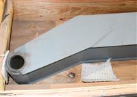 HEM-392 | HEM-392  Inner Boom Section Crane HEMTT (4).JPG