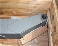 HEM-392 | HEM-392  Inner Boom Section Crane HEMTT (9).JPG