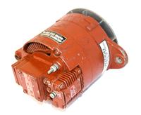 HEM-394 | HEM-394  Alternator Engine Accessory Generator 28 Volt 100 AMP Oshkosh HEMTT (10).JPG