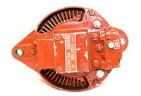 HEM-394 | HEM-394  Alternator Engine Accessory Generator 28 Volt 100 AMP Oshkosh HEMTT (12).JPG