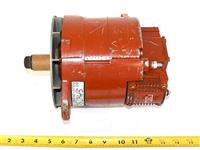 HEM-394 | HEM-394  Alternator Engine Accessory Generator 28 Volt 100 AMP Oshkosh HEMTT (13).JPG