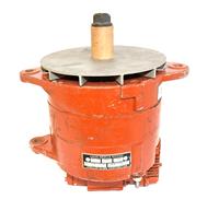 HEM-394 | HEM-394  Alternator Engine Accessory Generator 28 Volt 100 AMP Oshkosh HEMTT (2).JPG