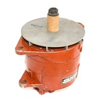 HEM-394 | HEM-394  Alternator Engine Accessory Generator 28 Volt 100 AMP Oshkosh HEMTT (4).JPG