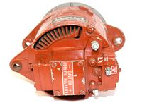 HEM-394 | HEM-394  Alternator Engine Accessory Generator 28 Volt 100 AMP Oshkosh HEMTT (8).JPG