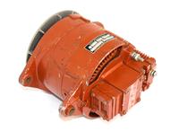 HEM-394 | HEM-394  Alternator Engine Accessory Generator 28 Volt 100 AMP Oshkosh HEMTT (9).JPG