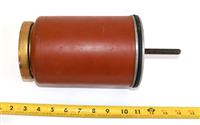 HEM-395 | HEM-395  Cartridge Desiccant Air Dryer AD2 Bendix Oshkosh MK48 HEMTT (10).JPG