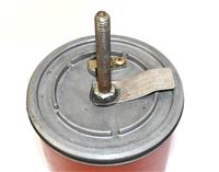 HEM-395 | HEM-395  Cartridge Desiccant Air Dryer AD2 Bendix Oshkosh MK48 HEMTT (3).JPG