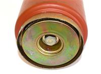 HEM-395 | HEM-395  Cartridge Desiccant Air Dryer AD2 Bendix Oshkosh MK48 HEMTT (6).JPG