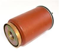 HEM-395 | HEM-395  Cartridge Desiccant Air Dryer AD2 Bendix Oshkosh MK48 HEMTT (8).JPG
