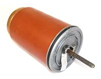 HEM-395 | HEM-395  Cartridge Desiccant Air Dryer AD2 Bendix Oshkosh MK48 HEMTT (9).JPG