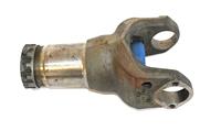 HEM-396 | HEM-396  Slip Yoke Non-Vehicular U-Joint Propeller Shaft Spicer HEMTT (2).JPG